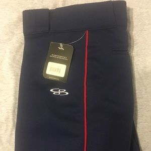 Softball pants